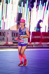 BIB: 
                            <button type="button" onclick="openModal(24571946)" class="btn btn-primary btn-sm float-right btn-popup" data-toggle="modal" data-target=".modal-high-quality">
                        <i class="fas fa-shopping-cart"></i> Add to Cart
                    </button>
                                            <button type="button" onclick="isThisMe(24571946, true)" class="btn btn-success btn-sm float-right btn-popup btn-isme hidden" data-toggle="tooltip" data-placement="bottom" title="นี่คือรูปของคุณใช่ไหม คลิกที่นี่เพื่อเอาเข้าอัลบั้ม">
                        <i class="fas fa-plus"></i> Add to album
                    </button>
                    <button type="button" onclick="isThisMe(24571946, false)" class="btn btn-warning btn-sm float-right btn-popup btn-isnotme hidden">
                        <i class="fas fa-ban"></i> Remove from album
                    </button>